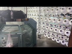 عمده فروشی ضد آب پارچه ی ژاپنی OK پارچه ی نیلونی اسپاندکس برای لباس غواصی