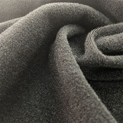 Waterproof Japan OK Fabric False OK Nylon Spandex Fabric for Medium Weight Jersey Fabric