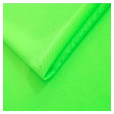 Plain Style Jersey Fabric Softness and Weft Knitting Tech for Requirements