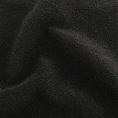 Waterproof OK Nylon Spandex Scuba Twill Fabric for Diving Suit 92% Nylon 8% Spandex