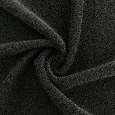 Waterproof OK Nylon Spandex Scuba Twill Fabric for Diving Suit 92% Nylon 8% Spandex