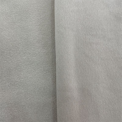 Jersey Fabric Used for Belts and Knee Pads Made in 10% Spandex 90% Bright Nylon Fabric